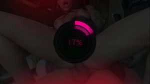 Motel, banheira… Eu fiz a minha parte.  Agora comenta: o que você teria feito no lugar dele?