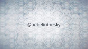 My stepsister gets hot very easily