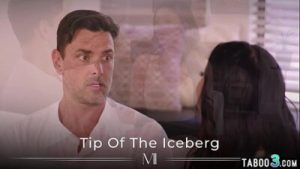 Naughty asian teen Gia DiBella wants to loose her virginity on a big cock