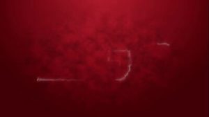 newbie Sofia Sweet Secrett – 100% Hell (very rough scene) DP/DVP/DAP & pussy fisting