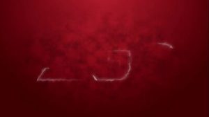 newbie Sofia Sweet Secrett – 100% Hell (very rough WET) DP/DVP/DAP & pussy fisting