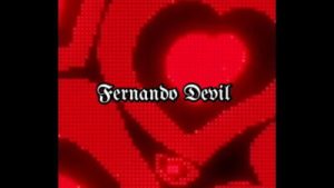 Novinho Brinca Com Meu Cuzinho E Fica Com Vontade De Meter – Parte 1 (COMPLETO NO XV RED E SHEER)