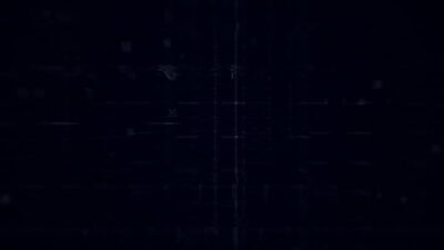 OLD SCENE: Jennifer Mendez goes 5on1 Hardcore gangbang DP/DVP/DAP with pee