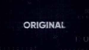 OLD SCENE: Squirting Monika Fox goes Hardcore gangbang DP/DVP/DAP, pussy creampie