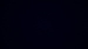 OLD SCENE: Squirting Wars 5on2 Veronica Leal & Sasha Beart DAP & Fist