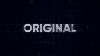 OLD SCENE: Sweetie Plum 4on1 Hardcore gangbang DP/DVP/DAP with pee