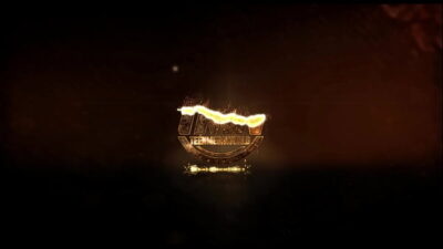 Orgasm After Showering – Trailer