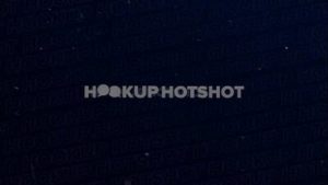 Petite Supermodel Natalie Brooks Wants More Of Nade Nasty’s Sloppy Sex