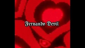 Prévia – Filho Da Vizinha Pediu Pra Tirar a Virgindade Dele e Quase Que Não Entra No Cuzinho Apertado Então Botei Pra Sentar (COMPLETO NO XV RED E SHEER)