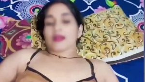 Real Stepsister and step brother sex videos