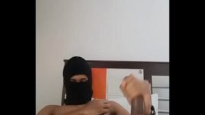 Ride daddy and make him cum, my big cock and my fleshlight.