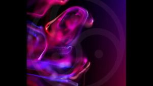 Shemale Male and Lesbian Girlfriend in Amateur Bisexual Strapon Threesome Orgy with Bareback Creampies Preview Video