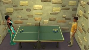 Sizzling saluBhabhi Steals the Show with Her Style