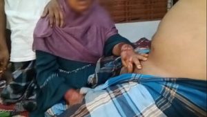 Special Days The Scenes – Bengali Porn Big boobs Aunty blowjob Doggystyle Bengali newest Bangladeshi hardcore New video fucking with her two best friends Party have full house fucking