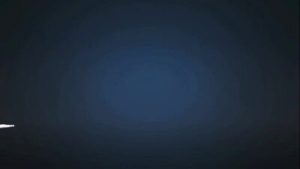 Steve Gave Me All He Got! (Partial Video)