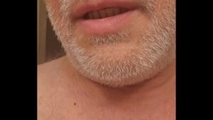 Stuffguy – update #1 – Xvideos first video. catheter play with uncut cock HD – May 19, 2025