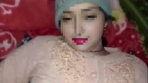 The servant fucked his landlady a lot at night.The servant fucked his landlady a lot at night.