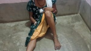 Tight Pussy Fucking, Hot Anal Sex With Dirty Hindi Audio