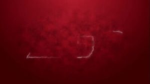 Triology part III – 5on2 Kaitlyn Katsaros & Sweet Sophia 100% Hell (very rough) Fist & Pee