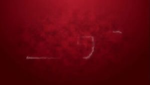 Triology part III – 5on2 Kaitlyn Katsaros & Sweet Sophia 100% Hell (very rough scene) with fisting