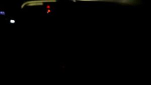 Uber Viu Meu Rabão e Pediu Pra Sentar Na Frente e Passar a Marcha, Para Minha Surpresa a Marcha Era Seu Pau Grande (COMPLETO)