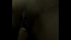 Una de frente pinche vieja