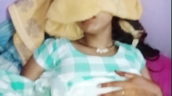 cute indian desi bhabhi stocking with derver and hard core fucking front of her sister in clear hindi audio