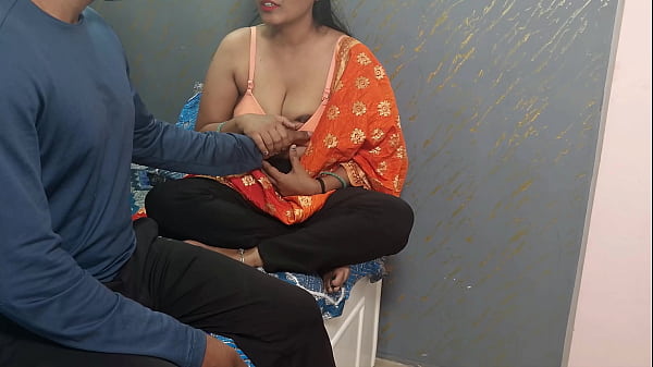 e0a497e0a4bee0a482e0a4b5 e0a495e0a587 e0a4a6e0a58be0a4b8e0a58de0a4a4 e0a495e0a580 e0a4b8e0a58ce0a4a4e0a587e0a4b2e0a580 e0a4aee0a4be