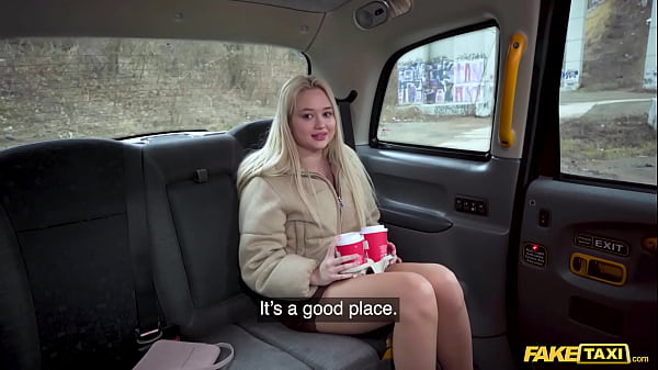 fake taxi i fucked my friends little 18 year old sister