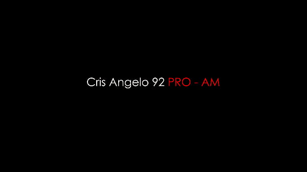 free girl friend experience angela in paris cris angelo 92 pro am private fuck series 115min part 1 5