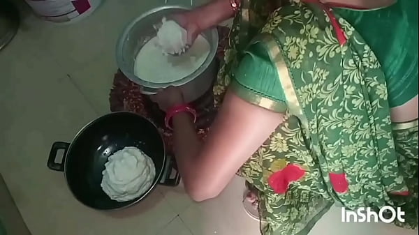 fucked sister in law desi chudai full hd hindi lalita bhabhi sex video of pussy licking and sucking