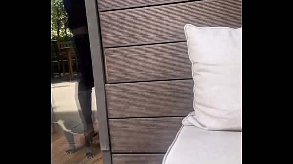 guy filmed pissing in a glass in front of his flatmate