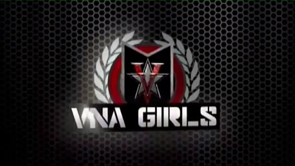 Hairy pussy nympho black angel gets facialized after anal sex!