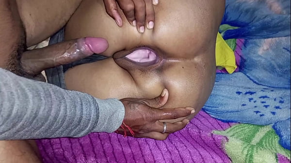 indian hot xxx teen sex with beautiful aunty with clear hindi audio