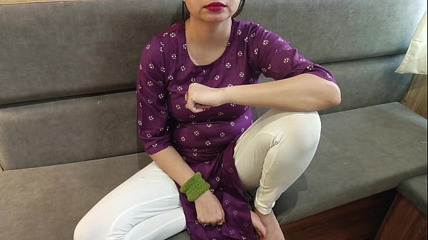 Indian step mom and step son ka najayaz walla pyar bete se chudwa kar aapna yaar bana liya hindi dirty talk saarabhabhi6 1 indian step mom and step son ka najayaz walla pyar bete se chudwa kar aapna yaar bana liya hindi dirty talk saarabhabhi6