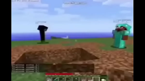 minecraft steve