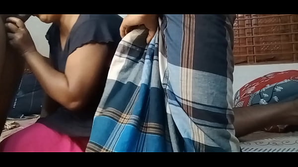 new bangla porn videos bangladeshi sex hardcore with my sexy aunty and friends fucking house hardcore doggy style blowjob doggystyle bengali anal pron