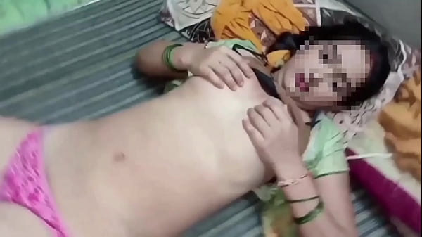 newly married couple made their fucking video viral on facebook