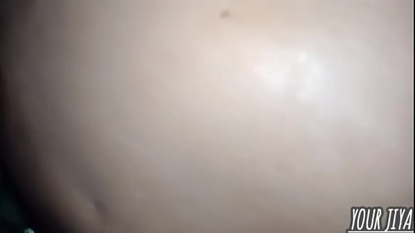 parosan bhabhi desi hot video