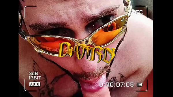quem perder no videogame tem que dar o cuzinho completo no red