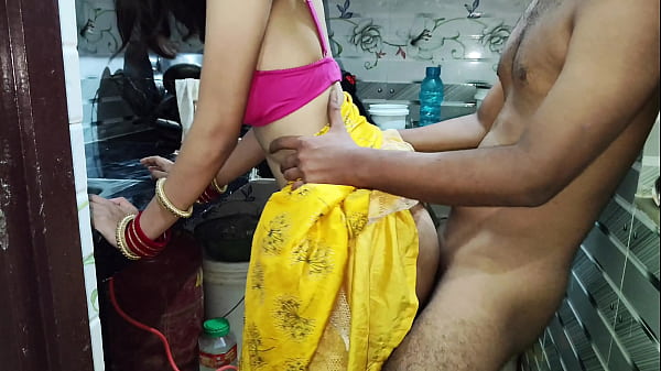 stepsister in laws lust brother in law crosses the line