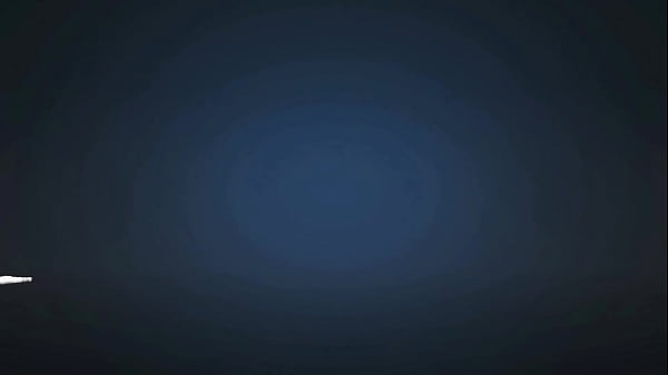 steve gave me all he got partial video