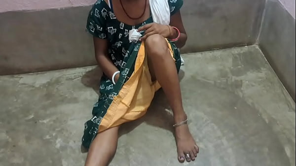tight pussy fucking hot anal sex with dirty hindi audio