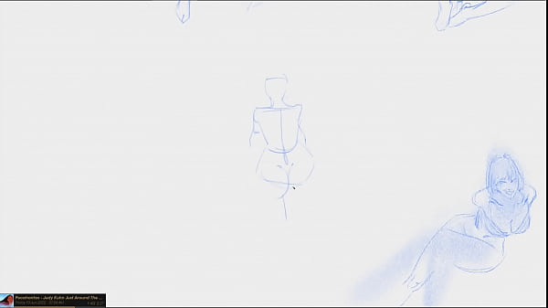 2022 06 23 timelapse