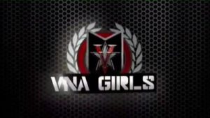 18yo Anal Star Luna Mills Got Stretched & Thrilled By That Lucky Guy!