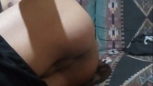 1meandmyhusband – تعال نيك جوزي