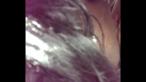 376A2140-8983-494A-BA70-F62456B55A7D.MOV