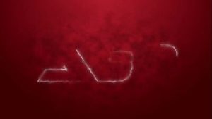 Alexa Throat – Anal Wars 2:09h non stop only anal/DAP with rimming and piss