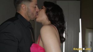 Anal inexperienced black-haired Valentina Nappi dumps a ginormous cumshot, nasty love the greatest XXX porn!