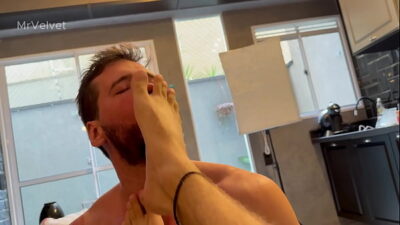 Aquela passagem na casa do amigo , Acaba dando nisso / Video completo XVIDEOSRED OU SHEER / Subscreva-se no perfi